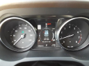 Thumbnail image of 2016 Land Rover Range Rover Evoque at Land Rover Palm Beach