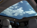 Thumbnail image of 2016 Land Rover Range Rover Evoque at Land Rover Palm Beach