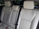 Thumbnail image of 2016 Land Rover Range Rover Evoque at Land Rover Palm Beach