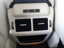 Thumbnail image of 2016 Land Rover Range Rover Evoque at Land Rover Palm Beach