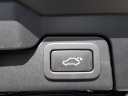 Thumbnail image of 2016 Land Rover Range Rover Evoque at Land Rover Palm Beach