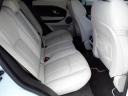 Thumbnail image of 2016 Land Rover Range Rover Evoque at Land Rover Palm Beach
