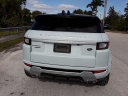 Thumbnail image of 2016 Land Rover Range Rover Evoque at Land Rover Palm Beach