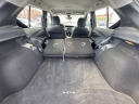 Thumbnail image of 2020 Nissan Kicks at Empire Auto Sales