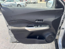 Thumbnail image of 2020 Nissan Kicks at Empire Auto Sales