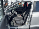 Thumbnail image of 2020 Nissan Kicks at Empire Auto Sales
