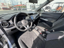 Thumbnail image of 2020 Nissan Kicks at Empire Auto Sales