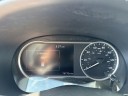 Thumbnail image of 2020 Nissan Kicks at Empire Auto Sales
