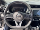 Thumbnail image of 2020 Nissan Kicks at Empire Auto Sales