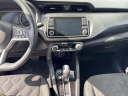 Thumbnail image of 2020 Nissan Kicks at Empire Auto Sales