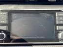 Thumbnail image of 2020 Nissan Kicks at Empire Auto Sales