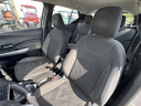 Thumbnail image of 2020 Nissan Kicks at Empire Auto Sales
