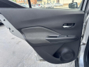 Thumbnail image of 2020 Nissan Kicks at Empire Auto Sales