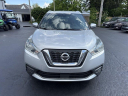 Thumbnail image of 2020 Nissan Kicks at Empire Auto Sales