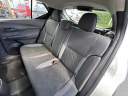 Thumbnail image of 2020 Nissan Kicks at Empire Auto Sales