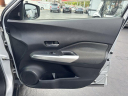 Thumbnail image of 2020 Nissan Kicks at Empire Auto Sales