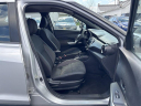 Thumbnail image of 2020 Nissan Kicks at Empire Auto Sales