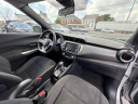 Thumbnail image of 2020 Nissan Kicks at Empire Auto Sales