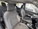 Thumbnail image of 2020 Nissan Kicks at Empire Auto Sales