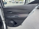 Thumbnail image of 2020 Nissan Kicks at Empire Auto Sales