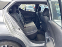 Thumbnail image of 2020 Nissan Kicks at Empire Auto Sales