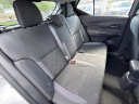 Thumbnail image of 2020 Nissan Kicks at Empire Auto Sales