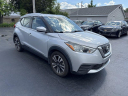 Thumbnail image of 2020 Nissan Kicks at Empire Auto Sales