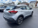 Thumbnail image of 2020 Nissan Kicks at Empire Auto Sales