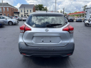 Thumbnail image of 2020 Nissan Kicks at Empire Auto Sales