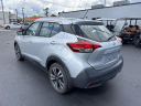 Thumbnail image of 2020 Nissan Kicks at Empire Auto Sales