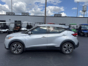 Thumbnail image of 2020 Nissan Kicks at Empire Auto Sales
