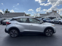 Thumbnail image of 2020 Nissan Kicks at Empire Auto Sales