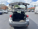 Thumbnail image of 2020 Nissan Kicks at Empire Auto Sales
