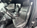 Thumbnail image of 2016 Ram 1500 at LandersChevroletCadillacInJoplin NEW