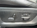 Thumbnail image of 2016 Ram 1500 at LandersChevroletCadillacInJoplin NEW