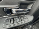 Thumbnail image of 2016 Ram 1500 at LandersChevroletCadillacInJoplin NEW
