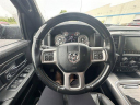Thumbnail image of 2016 Ram 1500 at LandersChevroletCadillacInJoplin NEW