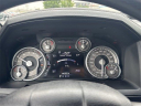 Thumbnail image of 2016 Ram 1500 at LandersChevroletCadillacInJoplin NEW