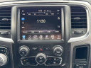 Thumbnail image of 2016 Ram 1500 at LandersChevroletCadillacInJoplin NEW
