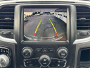 Thumbnail image of 2016 Ram 1500 at LandersChevroletCadillacInJoplin NEW