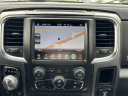 Thumbnail image of 2016 Ram 1500 at LandersChevroletCadillacInJoplin NEW