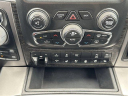 Thumbnail image of 2016 Ram 1500 at LandersChevroletCadillacInJoplin NEW