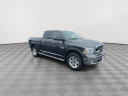 Thumbnail image of 2016 Ram 1500 at LandersChevroletCadillacInJoplin NEW