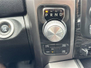 Thumbnail image of 2016 Ram 1500 at LandersChevroletCadillacInJoplin NEW