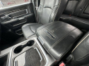 Thumbnail image of 2016 Ram 1500 at LandersChevroletCadillacInJoplin NEW