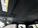 Thumbnail image of 2016 Ram 1500 at LandersChevroletCadillacInJoplin NEW