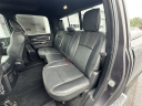Thumbnail image of 2016 Ram 1500 at LandersChevroletCadillacInJoplin NEW