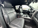 Thumbnail image of 2016 Ram 1500 at LandersChevroletCadillacInJoplin NEW