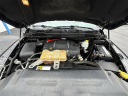 Thumbnail image of 2016 Ram 1500 at LandersChevroletCadillacInJoplin NEW