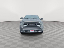 Thumbnail image of 2016 Ram 1500 at LandersChevroletCadillacInJoplin NEW